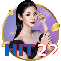 HIT22