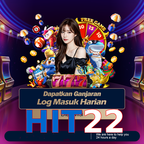 HIT22