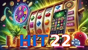 HIT22