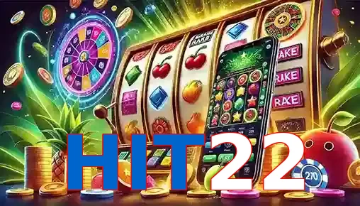HIT22