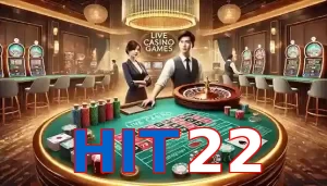 HIT22