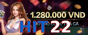 HIT22