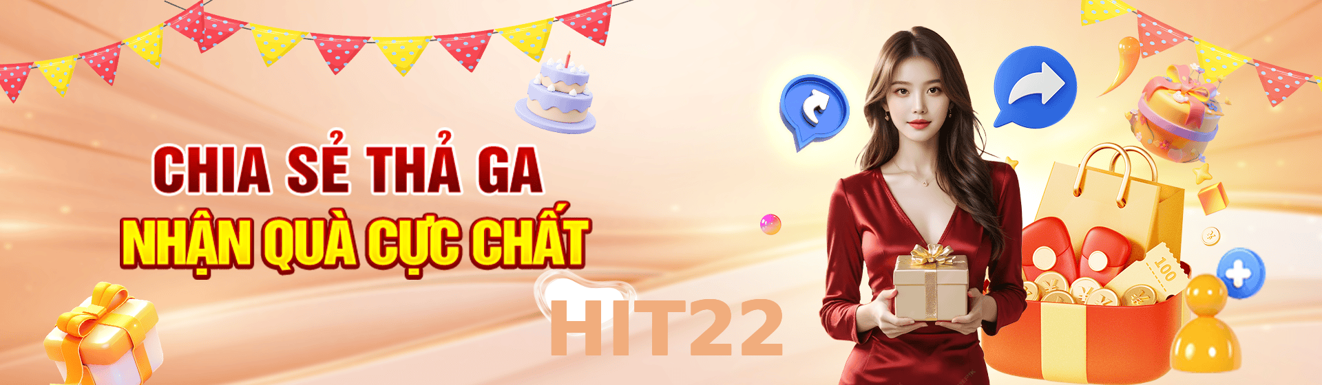 HIT22
