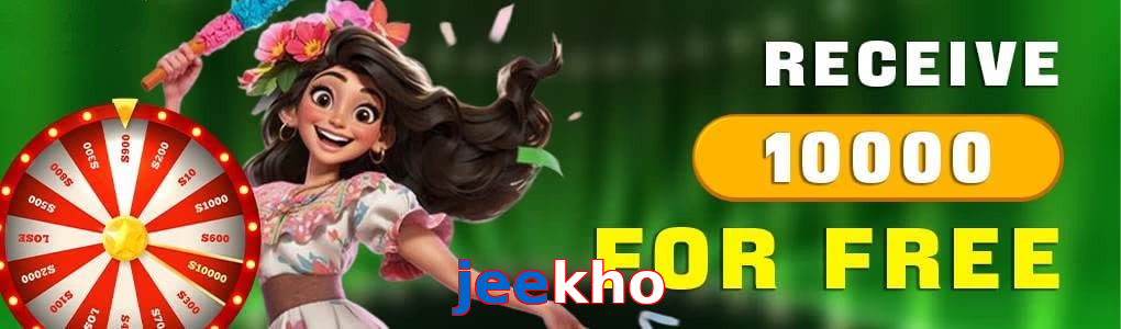 Jeekho