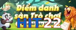 HIT22