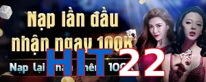 HIT22