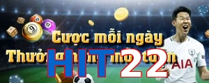HIT22
